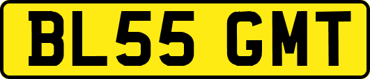 BL55GMT