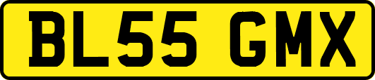 BL55GMX
