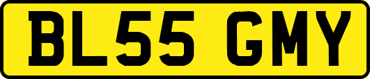 BL55GMY