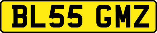 BL55GMZ