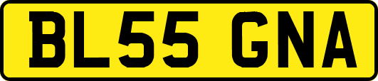 BL55GNA