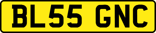 BL55GNC