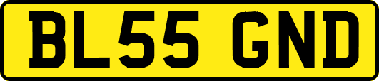 BL55GND