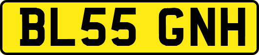 BL55GNH