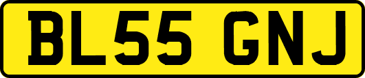 BL55GNJ