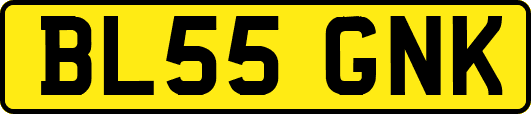 BL55GNK