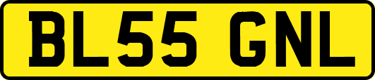 BL55GNL