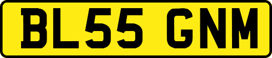 BL55GNM