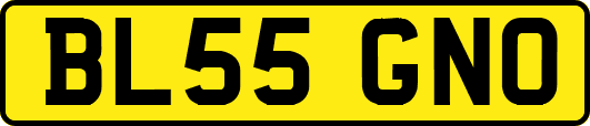 BL55GNO