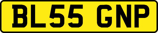 BL55GNP