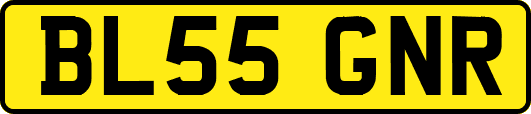 BL55GNR