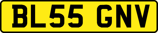 BL55GNV