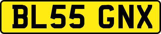 BL55GNX