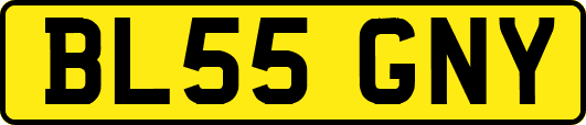 BL55GNY
