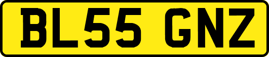 BL55GNZ