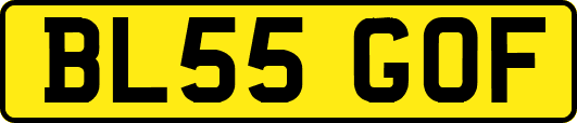 BL55GOF