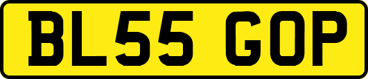 BL55GOP
