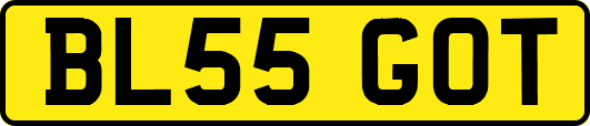 BL55GOT