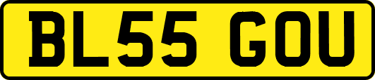 BL55GOU