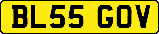 BL55GOV