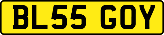 BL55GOY