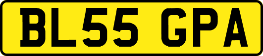 BL55GPA