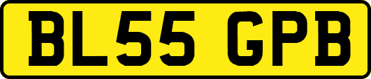 BL55GPB