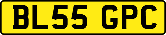 BL55GPC