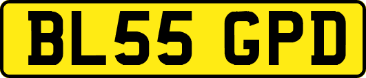 BL55GPD