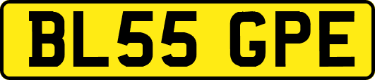 BL55GPE