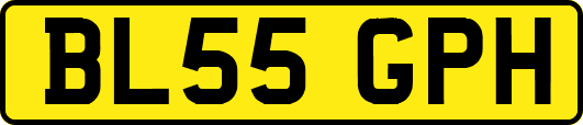 BL55GPH