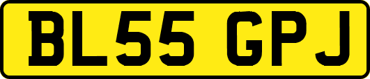 BL55GPJ