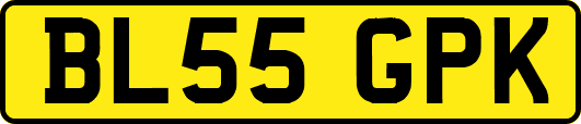 BL55GPK