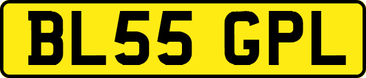 BL55GPL