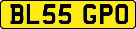 BL55GPO