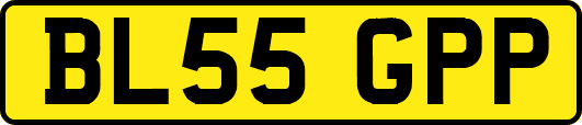 BL55GPP