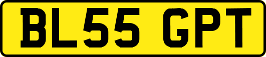 BL55GPT