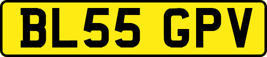 BL55GPV