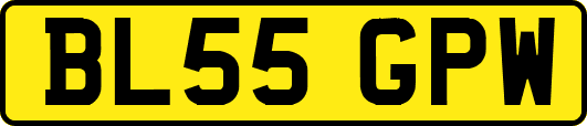 BL55GPW