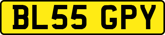 BL55GPY