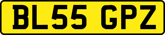 BL55GPZ