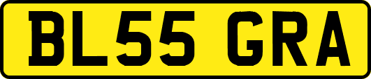 BL55GRA