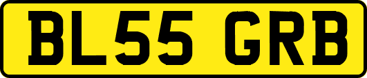 BL55GRB