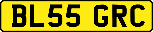 BL55GRC