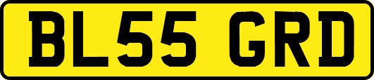 BL55GRD