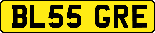 BL55GRE
