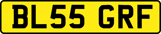 BL55GRF