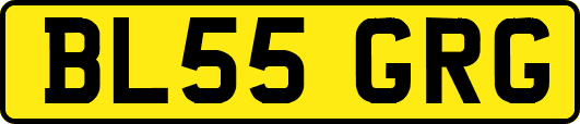 BL55GRG
