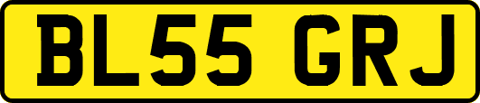 BL55GRJ