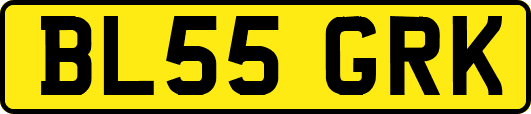 BL55GRK